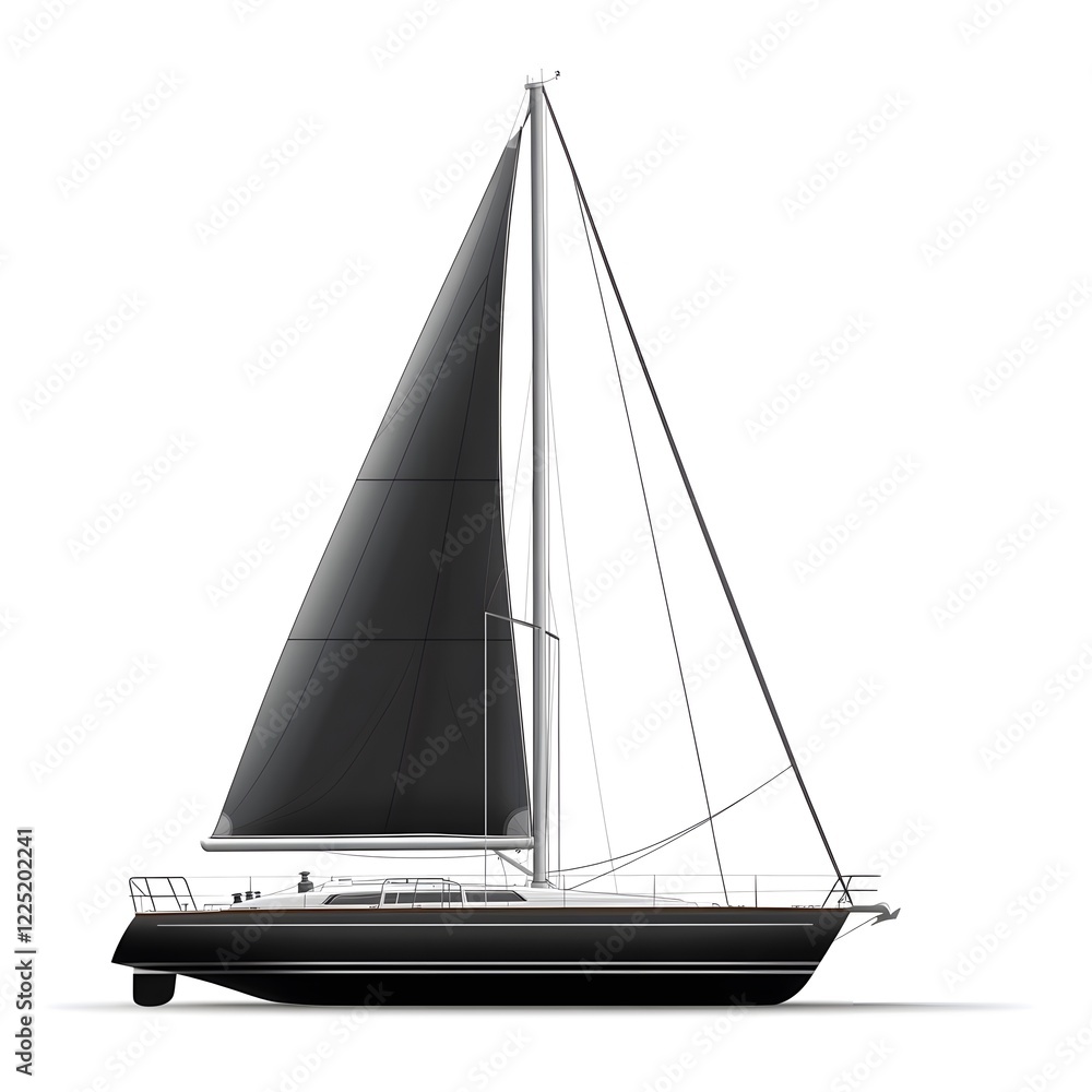 boat boat