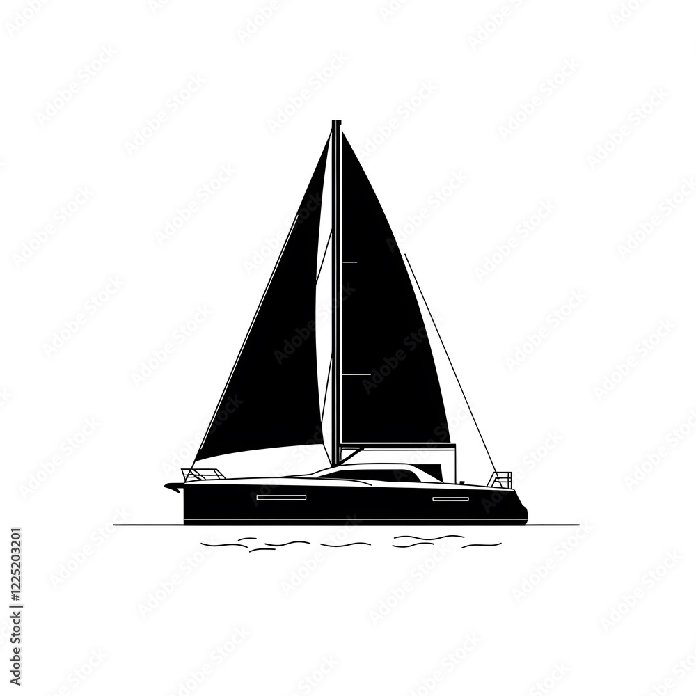 boat boat