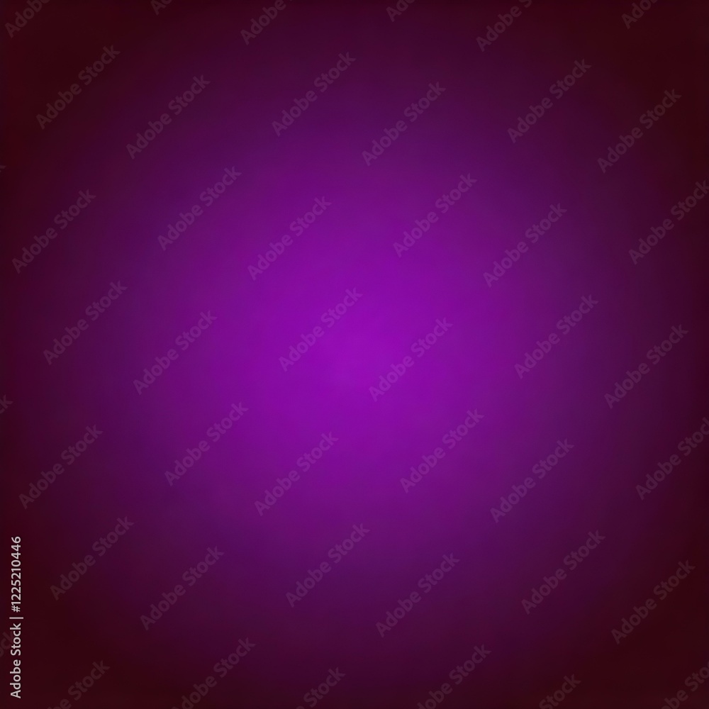 Black violet purple lilac lavender abstract background. Pastel pale soft dusty shades. Color gradient, Noise grain mesh Black violet purple lilac lavender abstract background. Pastel pale soft dusty shades. Color gradient, Noise grain mesh