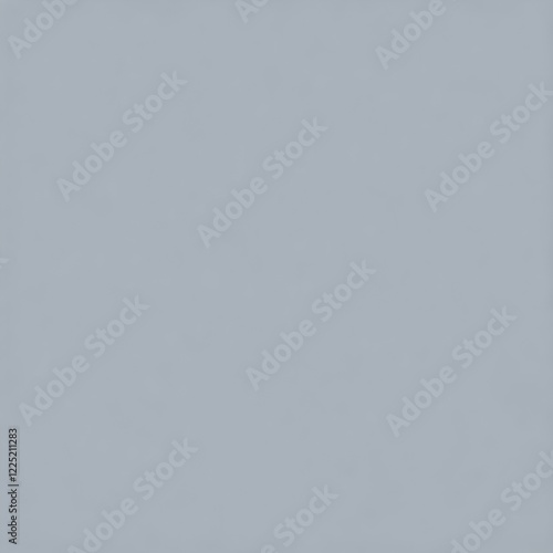 Abstract greycolor grainy backdrop design background. Colorful gradient shaped noisy texture