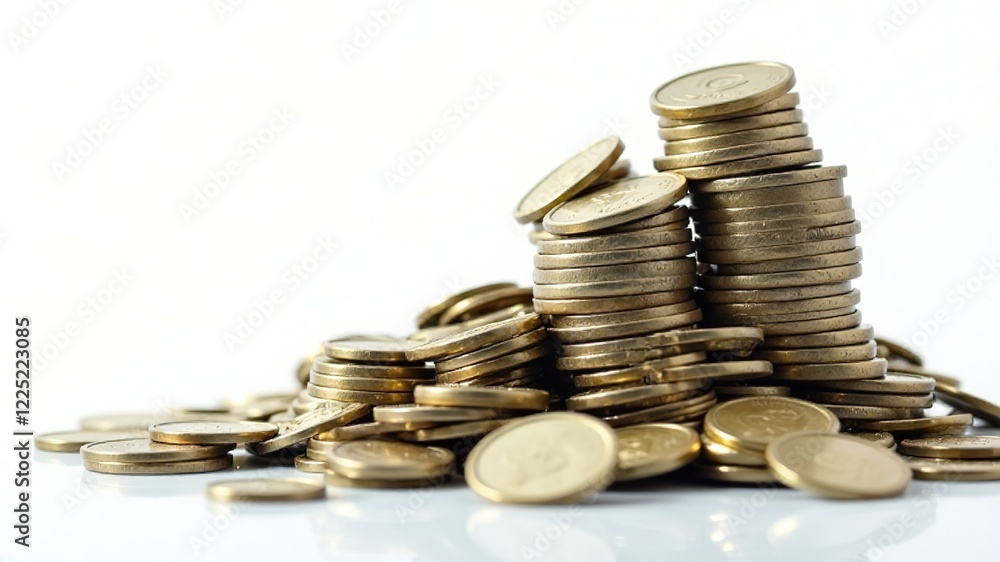 Heavy Debt Visualized - Emotional Financial Weight Heavy Debt Visualized - Emotional Financial Weight