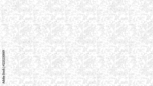 シームレスな紙のノイズテクスチャパターン