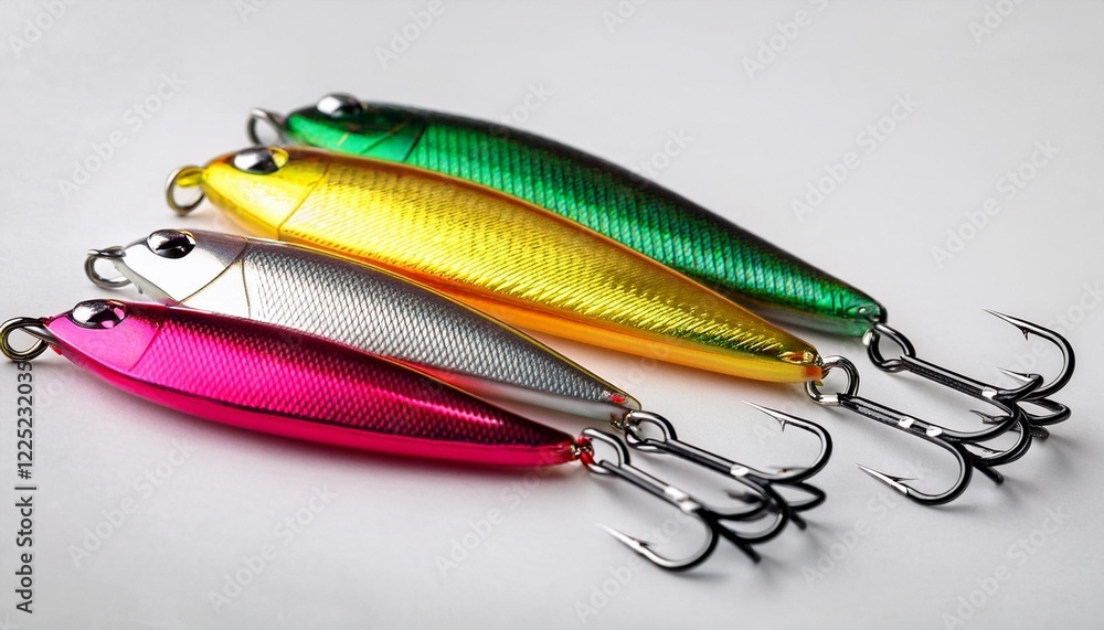 fishing bait for fishing fishing bait for fishing