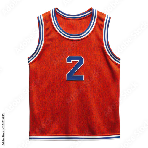 Youth basketball game action local court sports jersey outdoor close-up team spirit