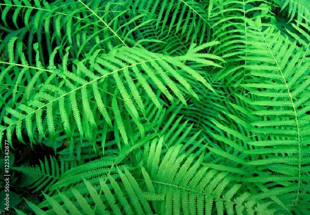 Blur natural green leaves bokeh background. Green bokeh on nature abstract blur background. Blur natural green leaves bokeh background. Green bokeh on nature abstract blur background.