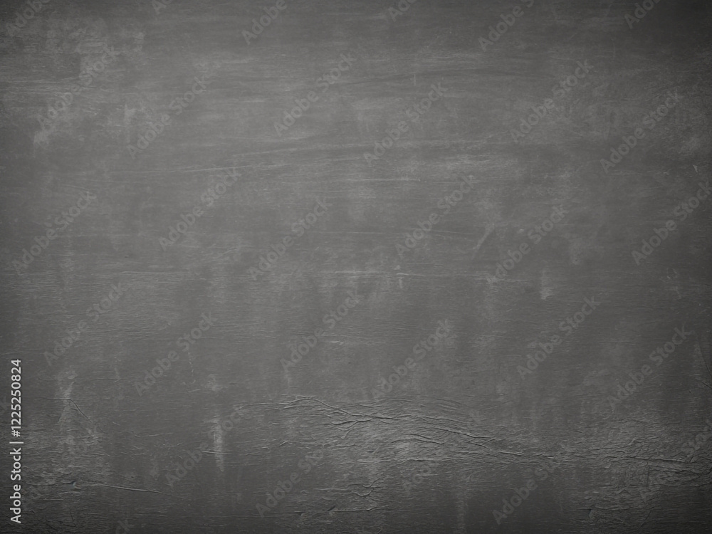 This is an image of a worn, gray chalkboard texture. The image looks weathered with chalk marks. This is an image of a worn, gray chalkboard texture. The image looks weathered with chalk marks.
