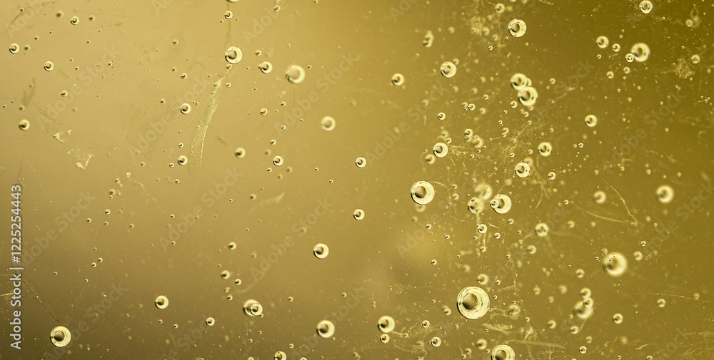 A Grunge Texture Design with Seamless Artistic Elements A Grunge Texture Design with Seamless Artistic Elements
