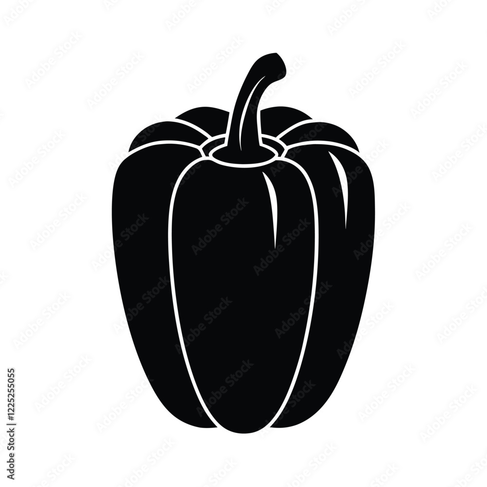illustration of a tomato illustration of a tomato