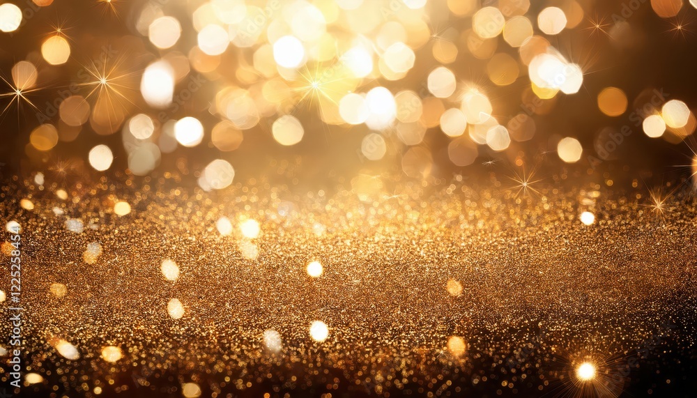 Vibrant Abstract Glitter and Light Spectacle A Dazzling Backdrop of Shimmering Hues and Mysterious Textures, Perfect for Graphic Design and Digital Artwork. Vibrant Abstract Glitter and Light Spectacle A Dazzling Backdrop of Shimmering Hues and Mysterious Textures, Perfect for Graphic Design and Digital Artwork.