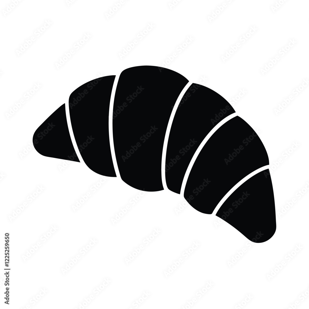 illustration of cucumber illustration of cucumber