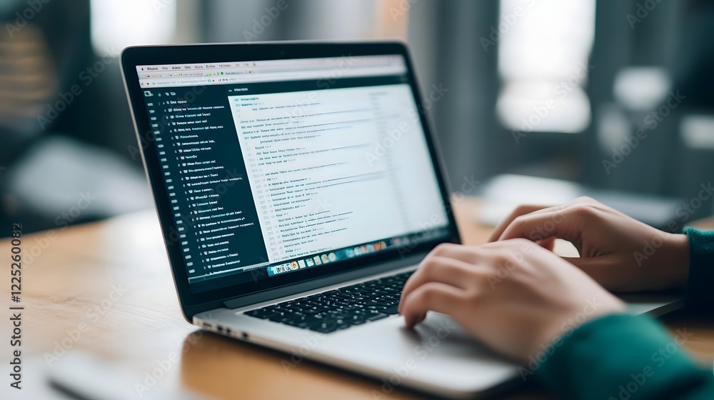 Optimized Email Marketing Campaigns with Targeted Subscriber Engagement and Content Delivery Optimized Email Marketing Campaigns with Targeted Subscriber Engagement and Content Delivery
