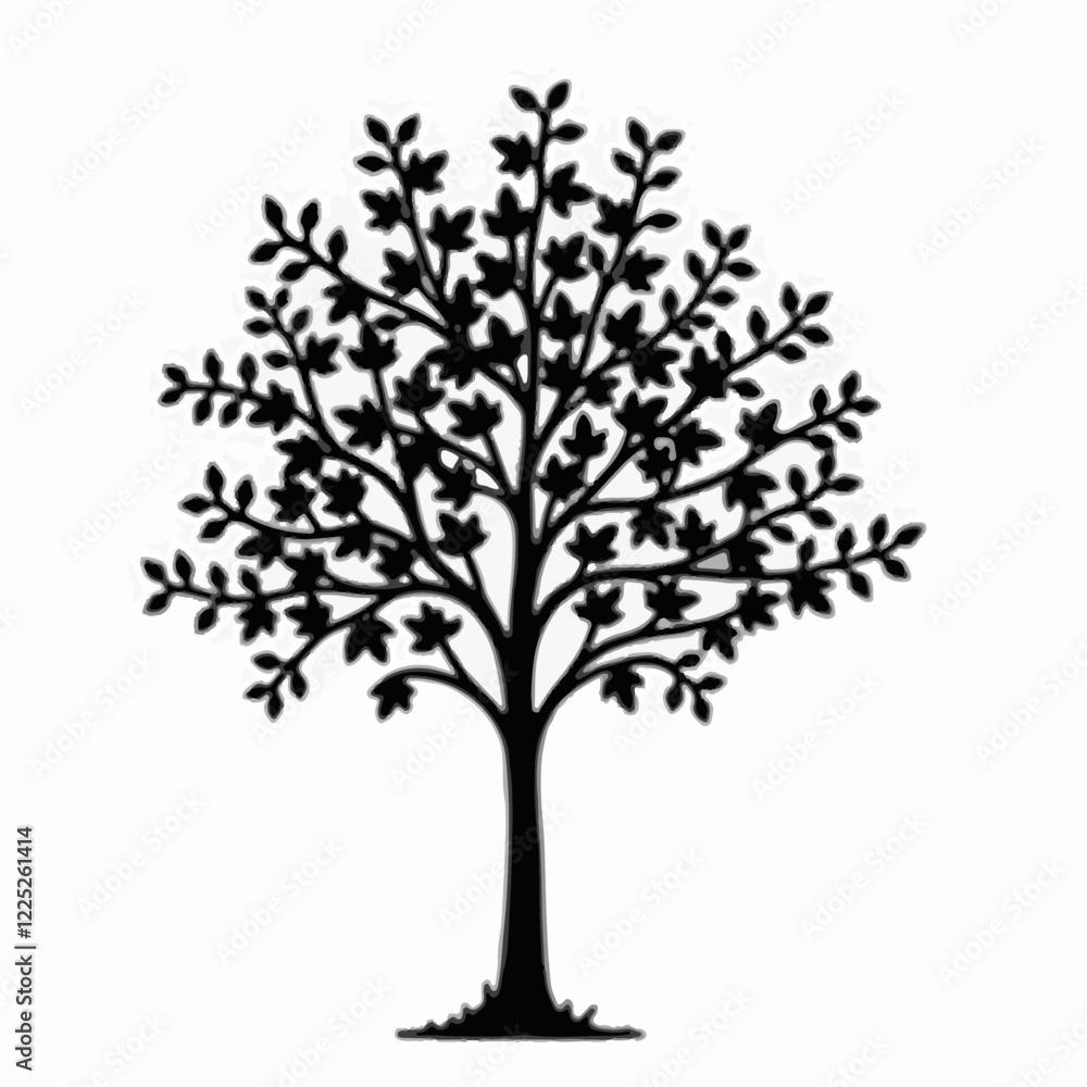 black tree silhouette, vector tree art, tree illustration, tree clipart, nature silhouette, tree design, tree vector graphic, minimal tree art, black tree vector, tree cutout, nature vector, woodland black tree silhouette, vector tree art, tree illustration, tree clipart, nature silhouette, tree design, tree vector graphic, minimal tree art, black tree vector, tree cutout, nature vector, woodland