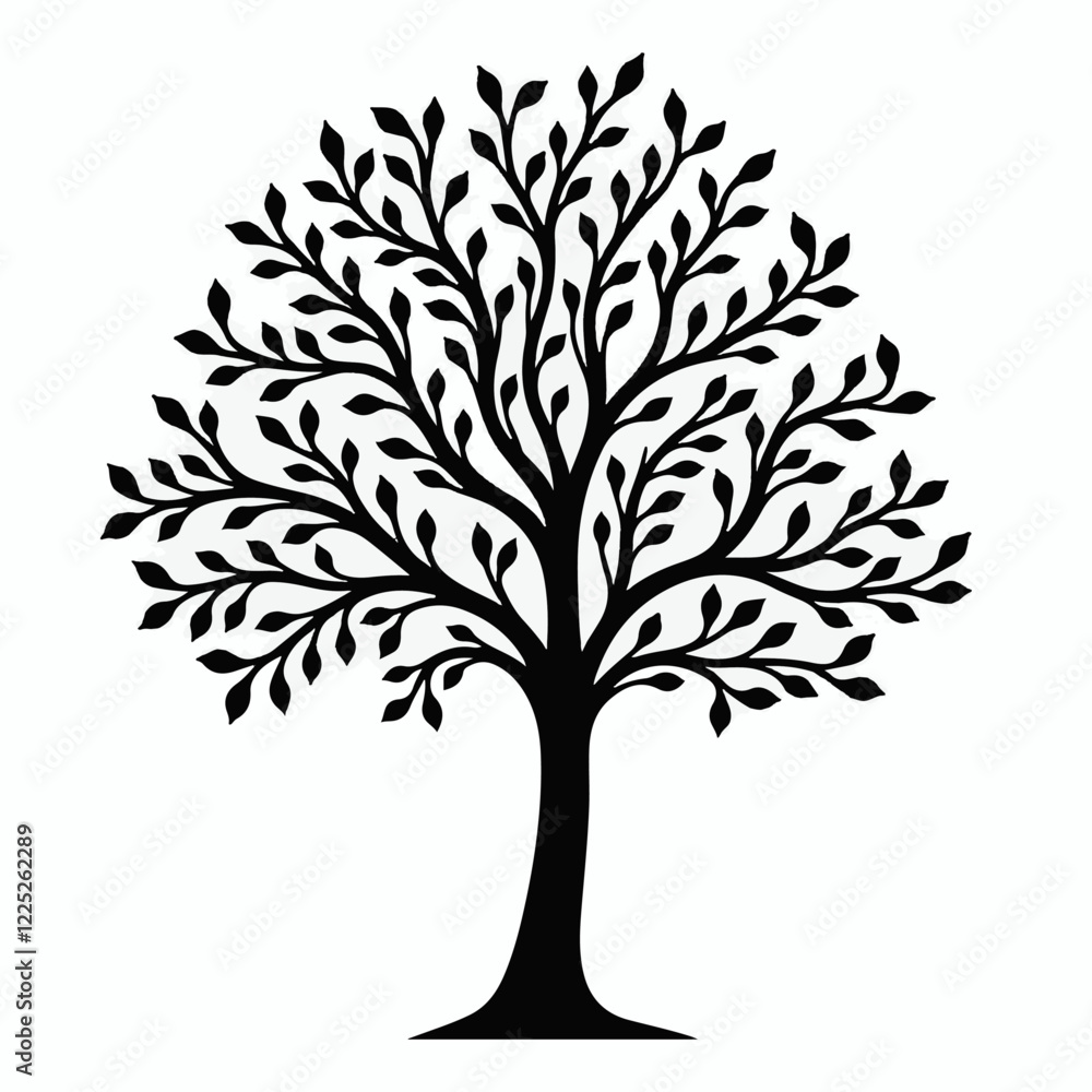black tree silhouette, vector tree art, tree illustration, tree clipart, nature silhouette, tree design, tree vector graphic, minimal tree art, black tree vector, tree cutout, nature vector, woodland black tree silhouette, vector tree art, tree illustration, tree clipart, nature silhouette, tree design, tree vector graphic, minimal tree art, black tree vector, tree cutout, nature vector, woodland