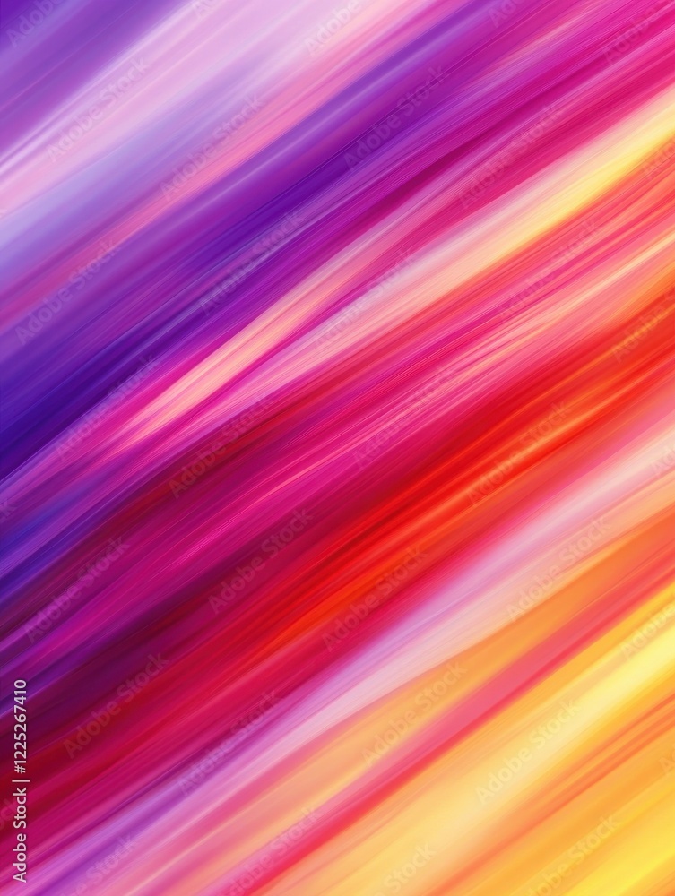 Sunny summer bright sweet multicolor blurred Background. Purple, ultraviolet, violet, red - fashion pop art gradient mesh. Trendy hipster out-of-focus effect. Horizontal Layout. Sunny summer bright sweet multicolor blurred Background. Purple, ultraviolet, violet, red - fashion pop art gradient mesh. Trendy hipster out-of-focus effect. Horizontal Layout.