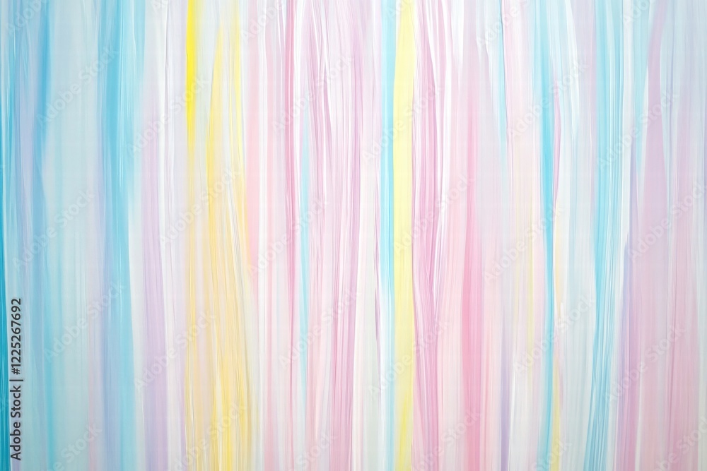Abstract background with pastel colors blending together in smooth lines, creating a serene atmosphere ideal for design, art, and creative projects. Abstract background with pastel colors blending together in smooth lines, creating a serene atmosphere ideal for design, art, and creative projects.
