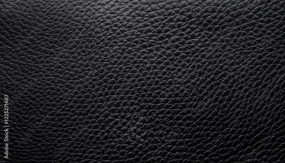 Striking Detail of a Rough and Grainy Black 3D Texture of Plastic, Showcasing Industrial Chic against a Dark Backdrop, Illuminated by Soft Shadows in a Minimalist Scene Striking Detail of a Rough and Grainy Black 3D Texture of Plastic, Showcasing Industrial Chic against a Dark Backdrop, Illuminated by Soft Shadows in a Minimalist Scene