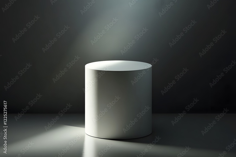 background background