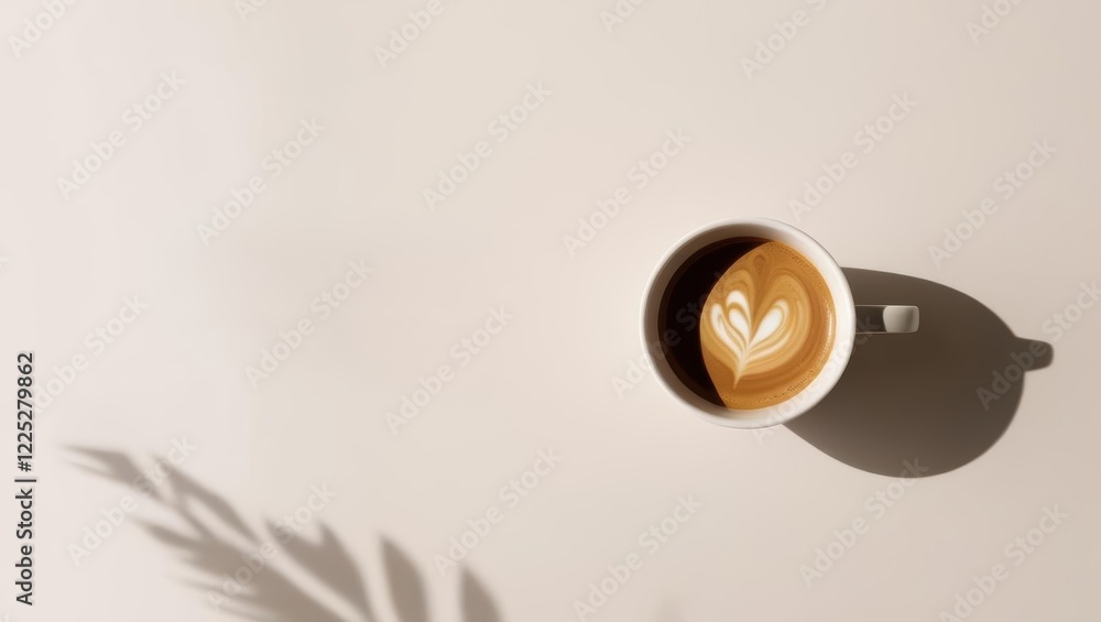 A sleek, reusable coffee cup with a minimalist design. Smooth, eco-friendly surface with space for a logo and text. Clean background, perfect for branding and artwork. A sleek, reusable coffee cup with a minimalist design. Smooth, eco-friendly surface with space for a logo and text. Clean background, perfect for branding and artwork.