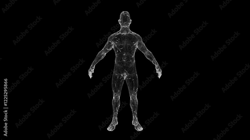 Futuristic Medical Analysis Of Patients Brain Organ Detecting Tumor Formation. Futuristic Medical X-ray Analyzing Software Ui. Futuristic Medical Diagnostic Analysis Of Anatomical Brain 3d Model Futuristic Medical Analysis Of Patients Brain Organ Detecting Tumor Formation. Futuristic Medical X-ray Analyzing Software Ui. Futuristic Medical Diagnostic Analysis Of Anatomical Brain 3d Model
