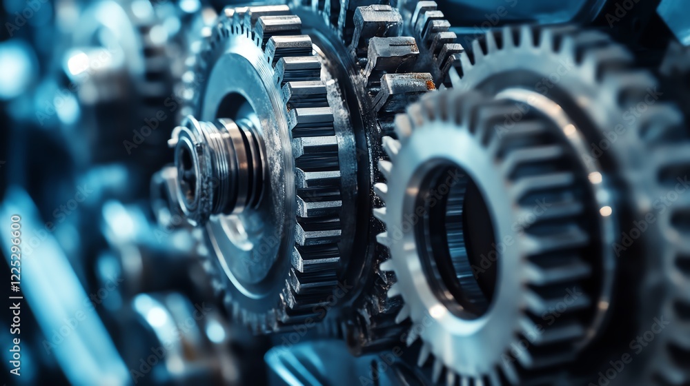 CRM customization for industry-specific needs CRM customization for industry-specific needs