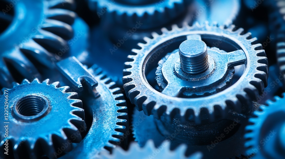 CRM customization for industry-specific needs CRM customization for industry-specific needs