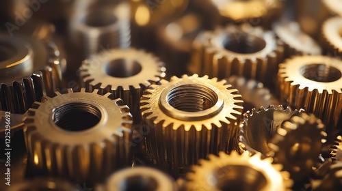 CRM customization for industry-specific needs