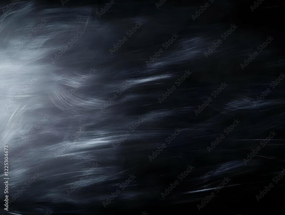 Abstract light and shadow creating dynamic motion effects suitable for backgrounds or visual projects. Abstract light and shadow creating dynamic motion effects suitable for backgrounds or visual projects.