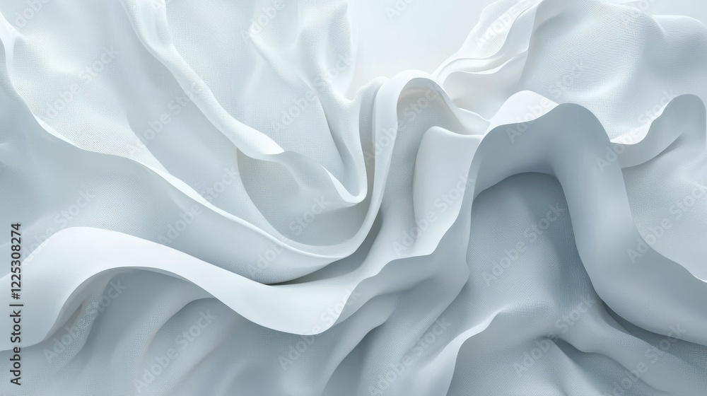 Obraz premium Abstract background