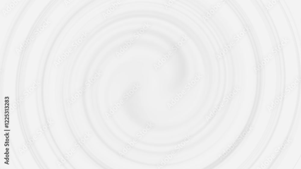 background video abstract background Swirling animated white fluid line texture background 4k resolution background video background video abstract background Swirling animated white fluid line texture background 4k resolution background video