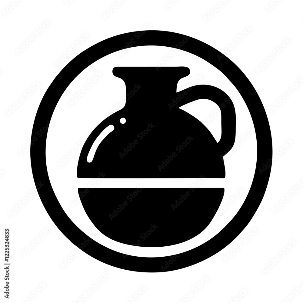 coffee cup coffee cup