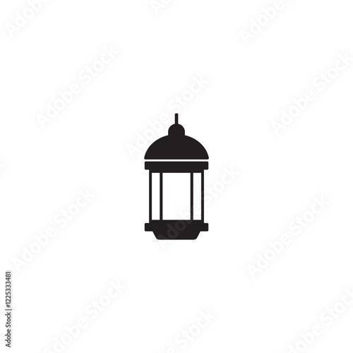 lantern icon