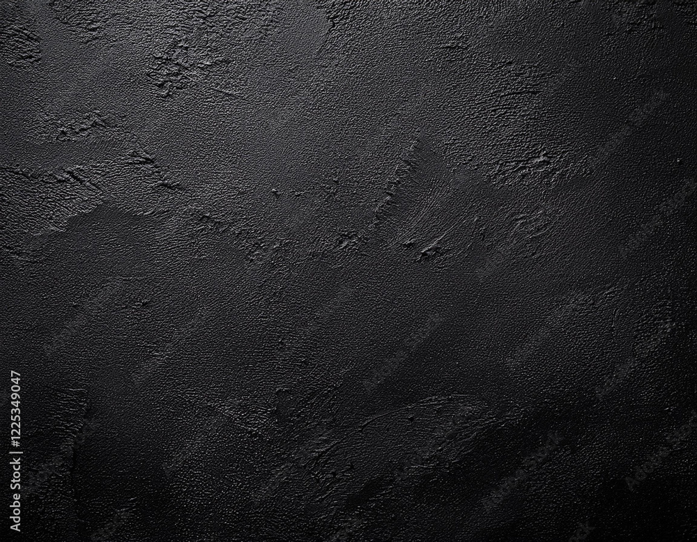 black leather texture background black leather texture background