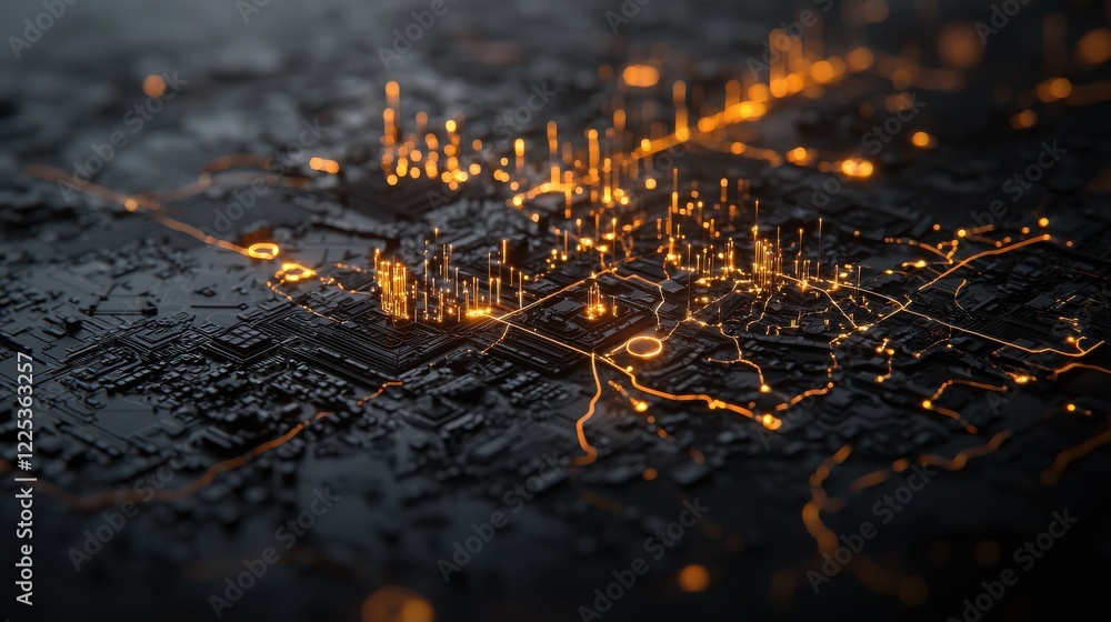 Cyber attack incident response and recovery in futuristic networks Cyber attack incident response and recovery in futuristic networks