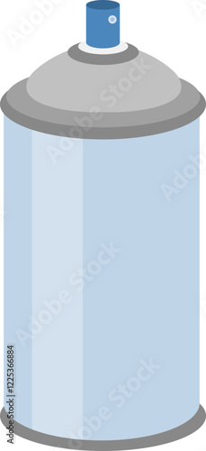 Mosquito Protection Spray Bottle