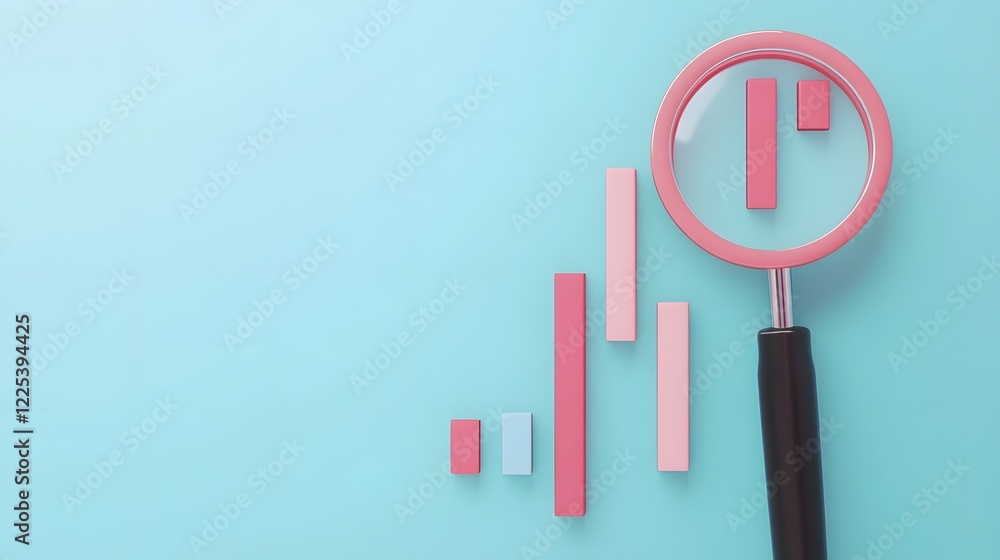 Executive Search Roadmap with Data-Driven Insights and Modern Recruitment Strategy Executive Search Roadmap with Data-Driven Insights and Modern Recruitment Strategy