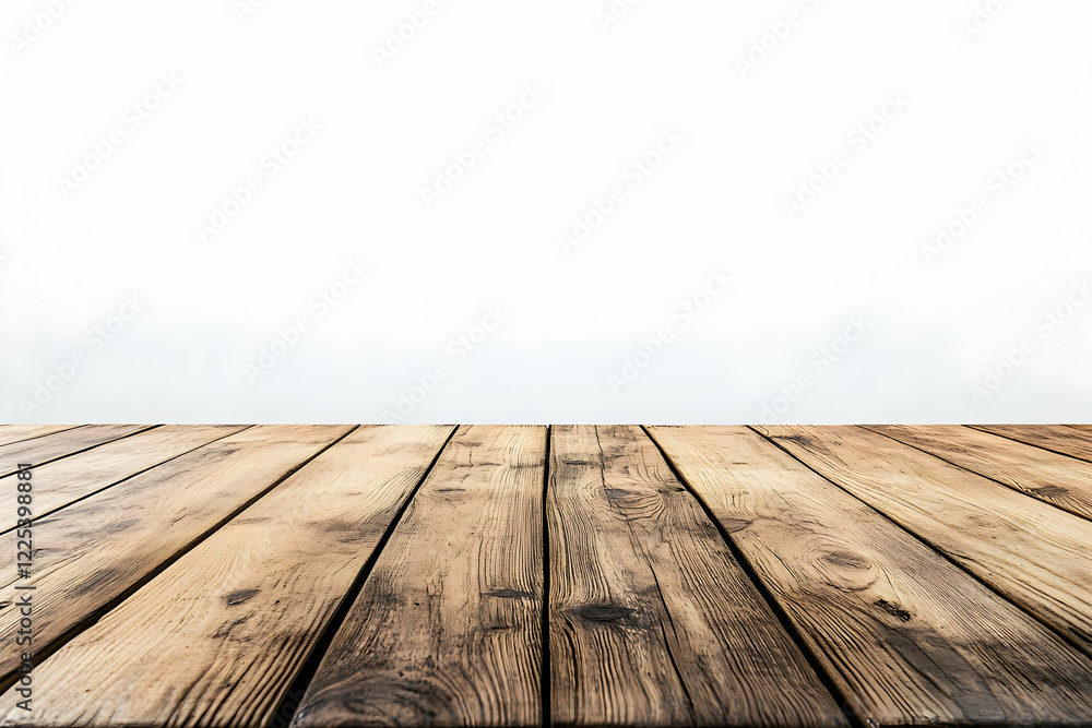 Rustic Wooden Tabletop Background Image for Design Projects Rustic Wooden Tabletop Background Image for Design Projects