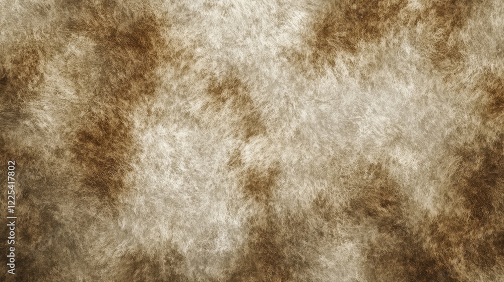 Close up of a tiger's fur with a warm, fuzzy feeling. The fur is brown and black with a striped pattern
Close up of a tiger's fur with a warm, fuzzy feeling. The fur is brown and black with a striped pattern