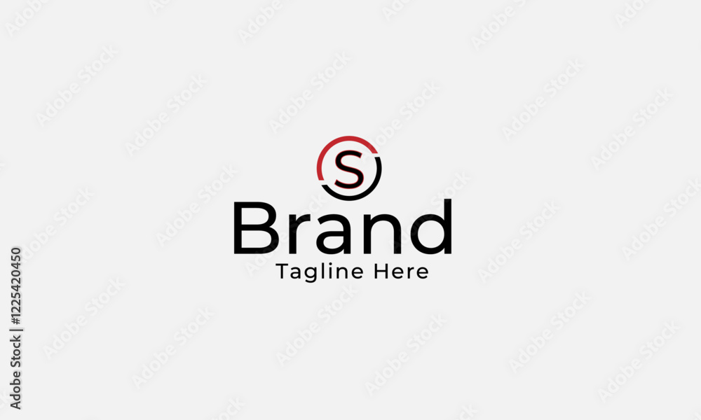 Logo Elements Design Logo Elements Design