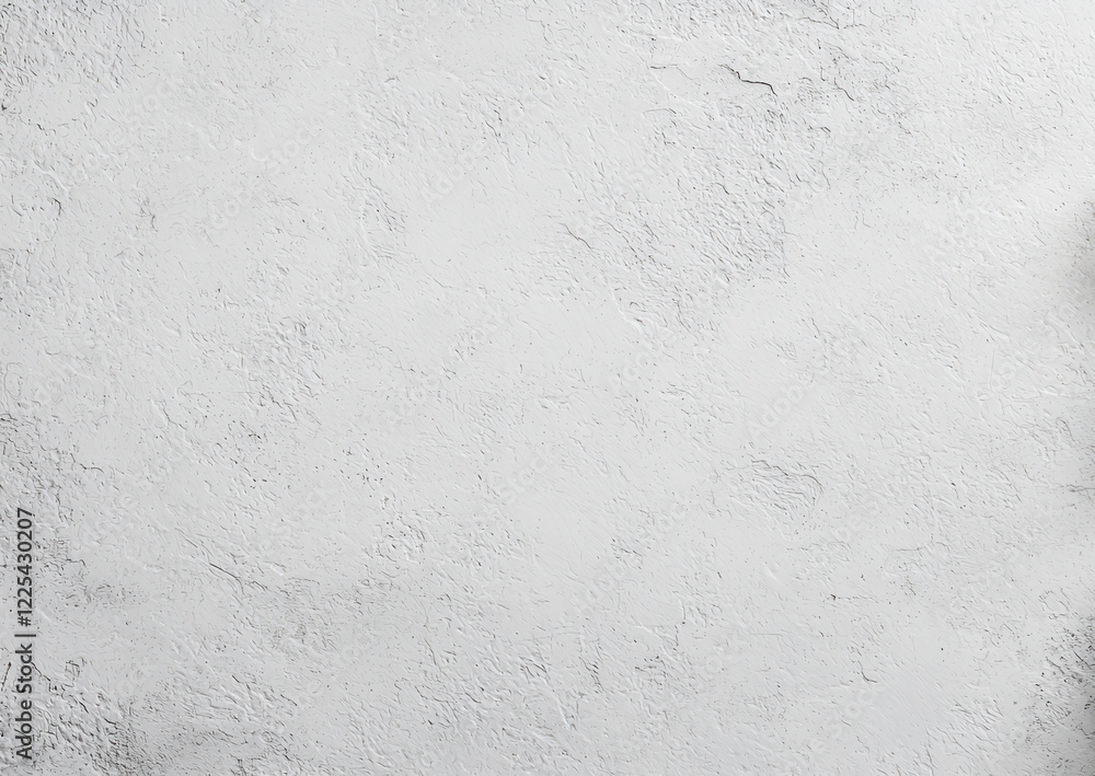 Minimalist Textures of Paper Concept, textured white wall with subtle variations in surface detail Minimalist Textures of Paper Concept, textured white wall with subtle variations in surface detail