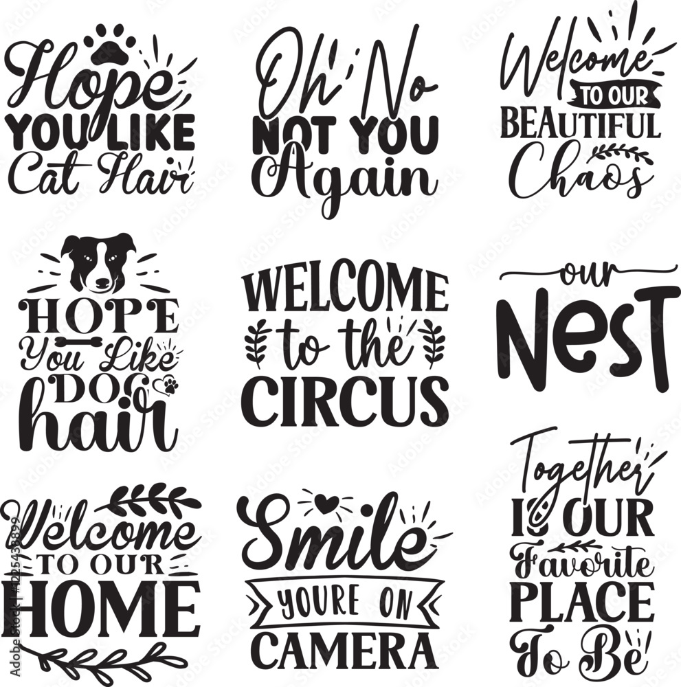Doormat SVG Bundle, Doormat Bundle, Funny Doormat Bundle, Funny Doormat svg, Doormat svg, dxf, png instant download, Welcome Doormat svg Doormat SVG Bundle, Doormat Bundle, Funny Doormat Bundle, Funny Doormat svg, Doormat svg, dxf, png instant download, Welcome Doormat svg