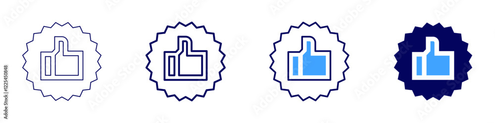 Made like icon in 4 different styles. Thin Line, Line, Bold, and Bold Line. Duotone style. Editable stroke Made like icon in 4 different styles. Thin Line, Line, Bold, and Bold Line. Duotone style. Editable stroke