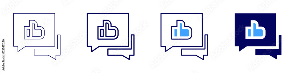 Pics like icon in 4 different styles. Thin Line, Line, Bold, and Bold Line. Duotone style. Editable stroke Pics like icon in 4 different styles. Thin Line, Line, Bold, and Bold Line. Duotone style. Editable stroke