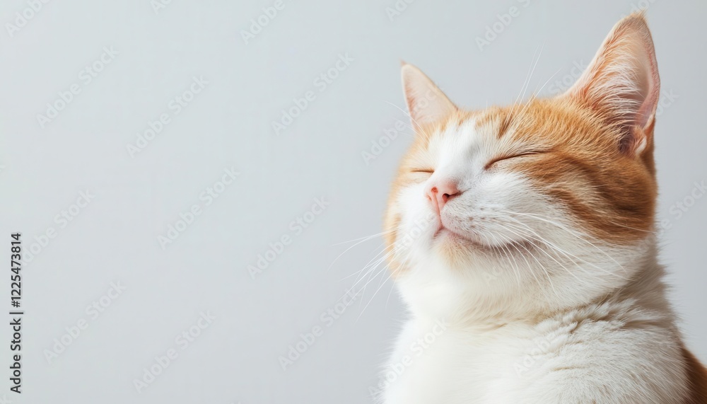 Fototapeta premium animal welfare veterinary care. Free training sessions by veterinarians on how to care for senior pets and manage age-related conditions