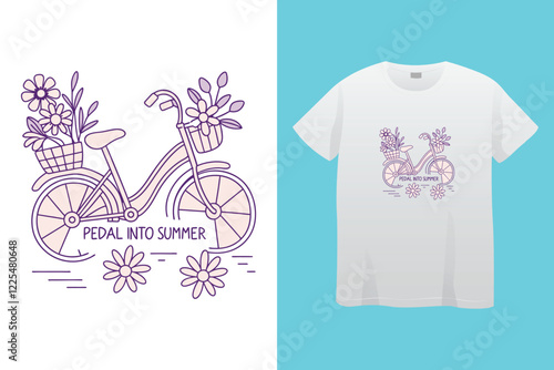 retro wave groove t-shirt design, summer vibes t-shirt typography design, print vector design, sunny day t-shirt design.