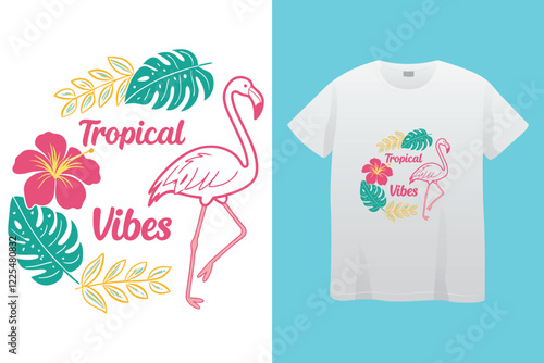 retro wave groove t-shirt design, summer vibes t-shirt typography design, print vector design, sunny day t-shirt design.