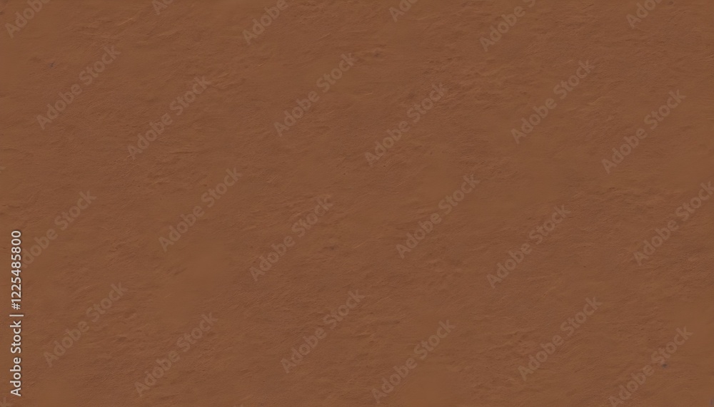 A simple brown textured background with a uniform, smooth, and slightly grainy finish. A simple brown textured background with a uniform, smooth, and slightly grainy finish.