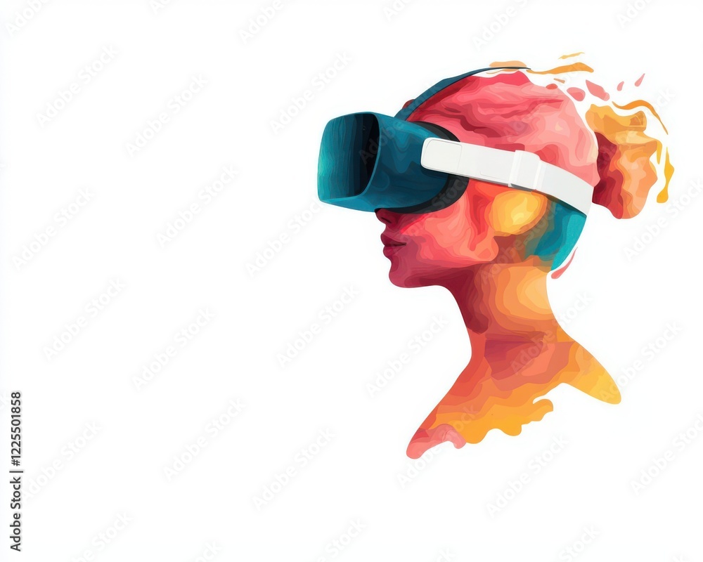 curriculum development digital resources technology. Virtual reality modules embedded in curricula to provide immersive experiences for complex subjects curriculum development digital resources technology. Virtual reality modules embedded in curricula to provide immersive experiences for complex subjects