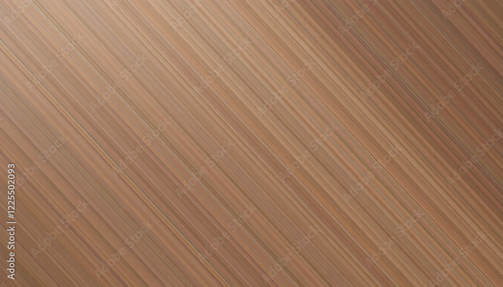 A close-up of a wooden surface with diagonal lines and a brown color. A close-up of a wooden surface with diagonal lines and a brown color.