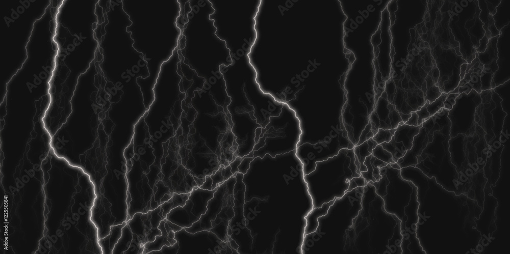 Thunder Stock Image In Black Background. Massive lightning bolt with branches isolated on black background.
Thunder Stock Image In Black Background. Massive lightning bolt with branches isolated on black background.