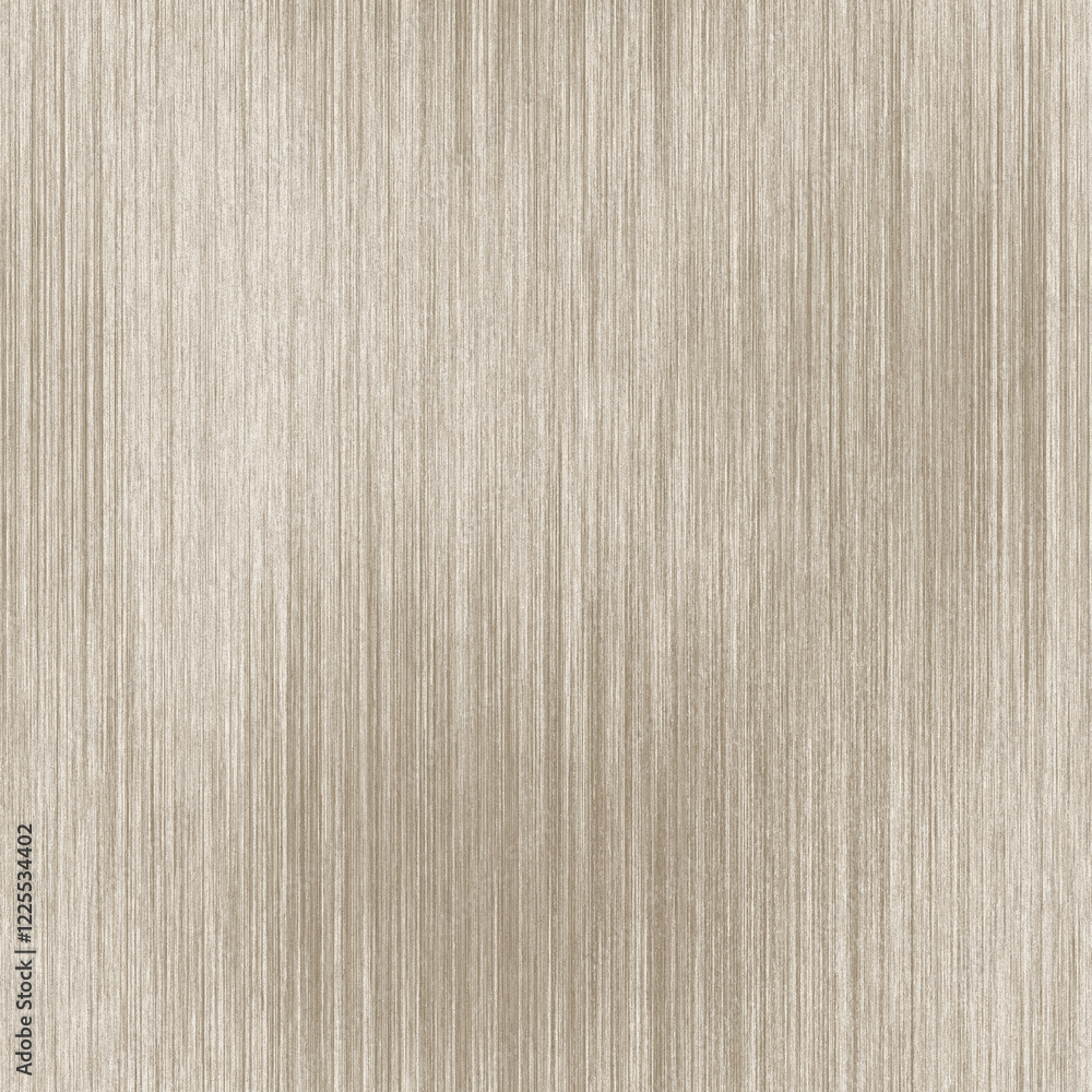 Ecru marled fabric woven effect seamless background. Jute textile pattern for soft furnishing design swatch. Modern gender neutral tone on tone organic style. Ecru marled fabric woven effect seamless background. Jute textile pattern for soft furnishing design swatch. Modern gender neutral tone on tone organic style.